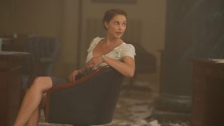 65. Липучка (2011)