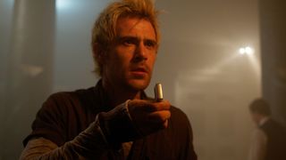 69. Липучка (2011)