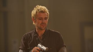 70. Липучка (2011)