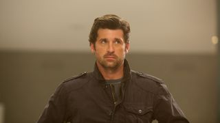 73. Липучка (2011)