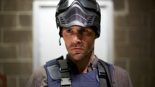 78. Липучка (2011)