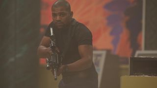 83. Липучка (2011)