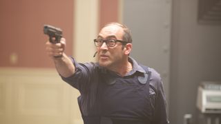 94. Липучка (2011)