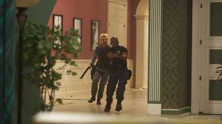 95. Липучка (2011)