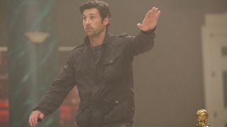 99. Липучка (2011)