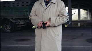 10. Антикиллер Д.К: Любовь без памяти (2009)