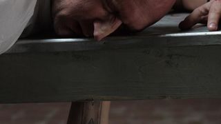 22. Антикиллер Д.К: Любовь без памяти (2009)