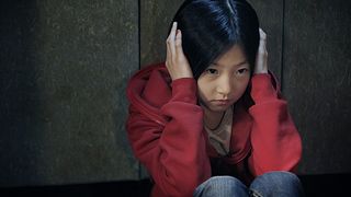 10. Человек из ниоткуда (2010)