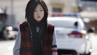 100. Человек из ниоткуда (2010)