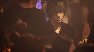 103. Человек из ниоткуда (2010)