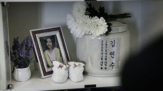 113. Человек из ниоткуда (2010)