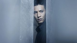 119. Человек из ниоткуда (2010)