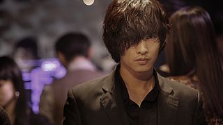 127. Человек из ниоткуда (2010)