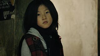 132. Человек из ниоткуда (2010)