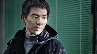 136. Человек из ниоткуда (2010)