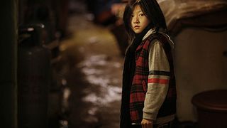 137. Человек из ниоткуда (2010)