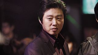 138. Человек из ниоткуда (2010)