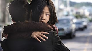 144. Человек из ниоткуда (2010)