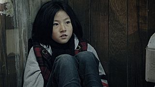 2. Человек из ниоткуда (2010)