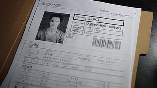 29. Человек из ниоткуда (2010)