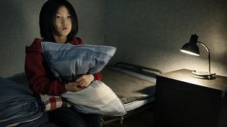 38. Человек из ниоткуда (2010)