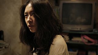 40. Человек из ниоткуда (2010)