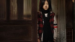 43. Человек из ниоткуда (2010)