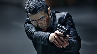 67. Человек из ниоткуда (2010)