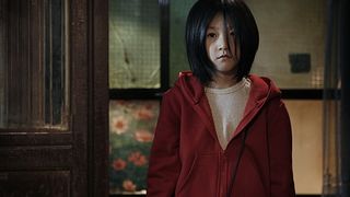 70. Человек из ниоткуда (2010)