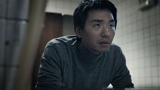 71. Человек из ниоткуда (2010)