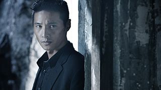 75. Человек из ниоткуда (2010)