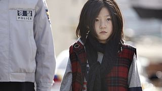 80. Человек из ниоткуда (2010)