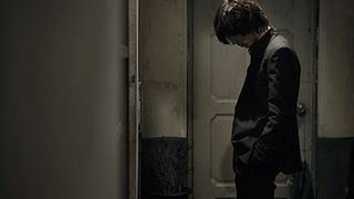 84. Человек из ниоткуда (2010)