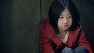 96. Человек из ниоткуда (2010)