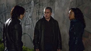 10. Ниндзя-убийца (2009)