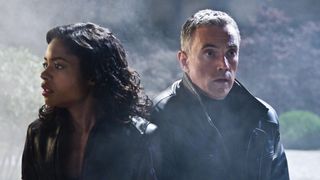 20. Ниндзя-убийца (2009)