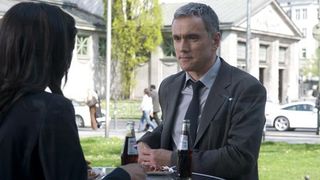 27. Ниндзя-убийца (2009)