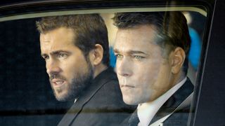 12. Козырные тузы (2006)