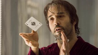 25. Козырные тузы (2006)