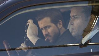 29. Козырные тузы (2006)