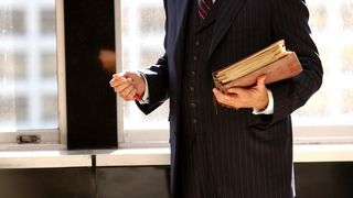 32. Козырные тузы (2006)