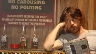 35. Козырные тузы (2006)