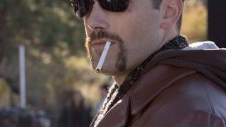 38. Козырные тузы (2006)