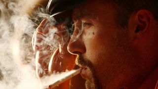 39. Козырные тузы (2006)