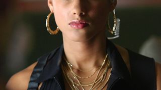 46. Козырные тузы (2006)