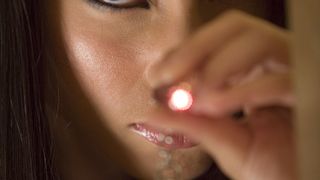 47. Козырные тузы (2006)