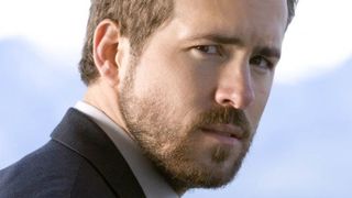 48. Козырные тузы (2006)