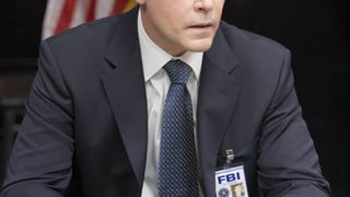 49. Козырные тузы (2006)