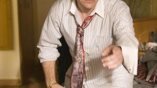 51. Козырные тузы (2006)