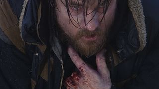 53. Козырные тузы (2006)